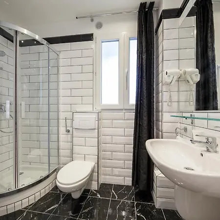 Near Eiffel Tower - Beautiful Flat Apartment Paris Exterior photo