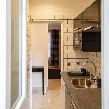 Near Eiffel Tower - Beautiful Flat Apartment Paris Exterior photo