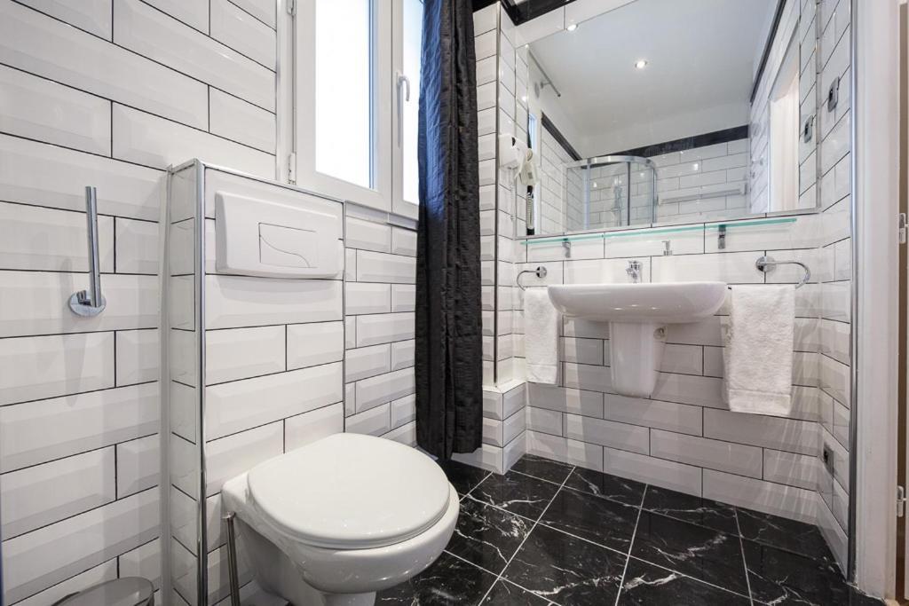 Near Eiffel Tower - Beautiful Flat Parigi