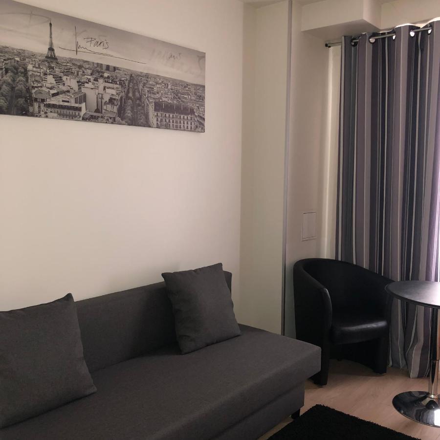 Near Eiffel Tower - Beautiful Flat * Paris