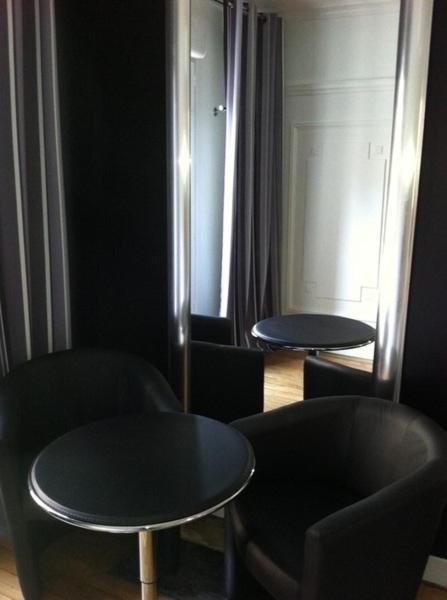 Apartment Near Eiffel Tower - Beautiful Flat
